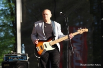 Urz�d Miejski w Wolsztynie
