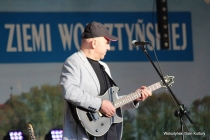 Urz�d Miejski w Wolsztynie