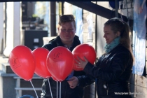 Urz�d Miejski w Wolsztynie