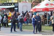 Urz�d Miejski w Wolsztynie