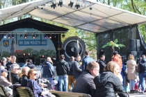 Urz�d Miejski w Wolsztynie