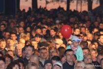 Urz�d Miejski w Wolsztynie