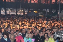Urz�d Miejski w Wolsztynie