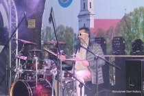 Urz�d Miejski w Wolsztynie