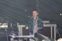 Urz�d Miejski w Wolsztynie