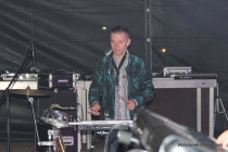 Urz�d Miejski w Wolsztynie