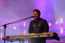 Urz�d Miejski w Wolsztynie