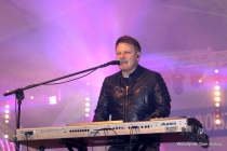 Urz�d Miejski w Wolsztynie