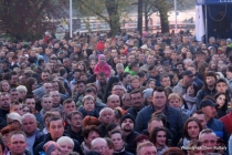 Urz�d Miejski w Wolsztynie