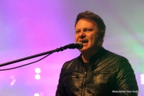 Urz�d Miejski w Wolsztynie