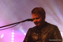 Urz�d Miejski w Wolsztynie
