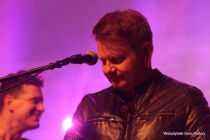 Urz�d Miejski w Wolsztynie