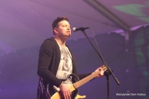 Urz�d Miejski w Wolsztynie
