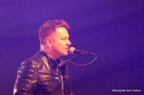 Urz�d Miejski w Wolsztynie