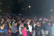 Urz�d Miejski w Wolsztynie