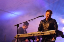 Urz�d Miejski w Wolsztynie