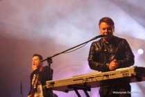 Urz�d Miejski w Wolsztynie