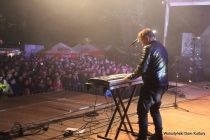 Urz�d Miejski w Wolsztynie