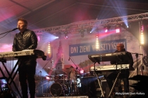 Urz�d Miejski w Wolsztynie