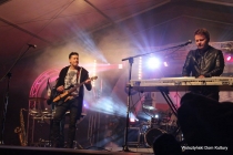 Urz�d Miejski w Wolsztynie