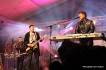 Urz�d Miejski w Wolsztynie