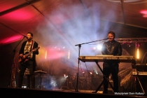 Urz�d Miejski w Wolsztynie