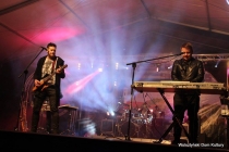 Urz�d Miejski w Wolsztynie
