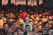 Urz�d Miejski w Wolsztynie