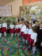 Urz�d Miejski w Wolsztynie
