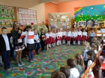 Urz�d Miejski w Wolsztynie