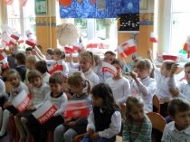 Urz�d Miejski w Wolsztynie