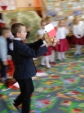 Urz�d Miejski w Wolsztynie