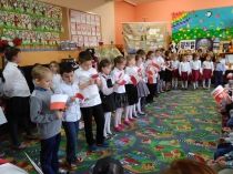 Urz�d Miejski w Wolsztynie