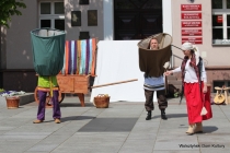 Urz�d Miejski w Wolsztynie