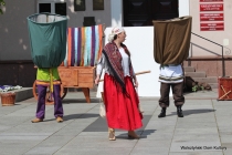 Urz�d Miejski w Wolsztynie