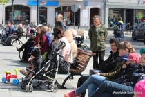 Urz�d Miejski w Wolsztynie