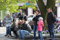 Urz�d Miejski w Wolsztynie