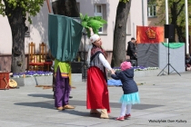 Urz�d Miejski w Wolsztynie