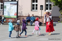 Urz�d Miejski w Wolsztynie
