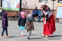 Urz�d Miejski w Wolsztynie