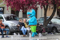 Urz�d Miejski w Wolsztynie