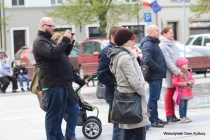 Urz�d Miejski w Wolsztynie