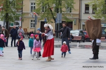Urz�d Miejski w Wolsztynie