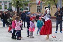 Urz�d Miejski w Wolsztynie