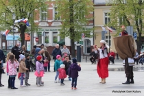Urz�d Miejski w Wolsztynie