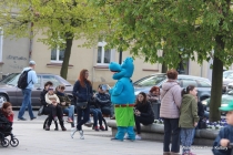 Urz�d Miejski w Wolsztynie