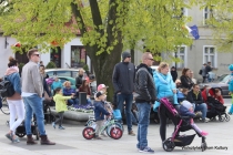 Urz�d Miejski w Wolsztynie