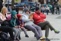 Urz�d Miejski w Wolsztynie