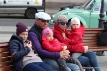 Urz�d Miejski w Wolsztynie
