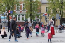 Urz�d Miejski w Wolsztynie